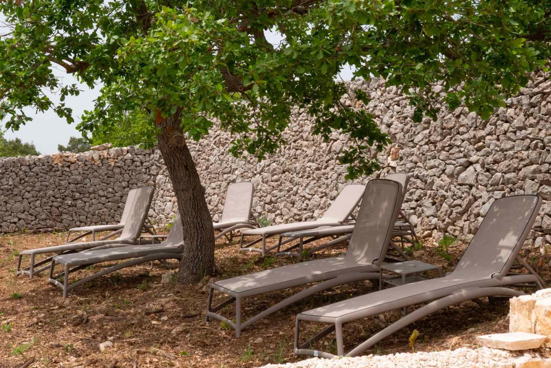 فيلا Donnapaola Modern Farm ألتامورا المظهر الخارجي الصورة